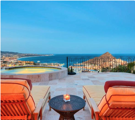 Luxury Rentals in Mexico - Image 3