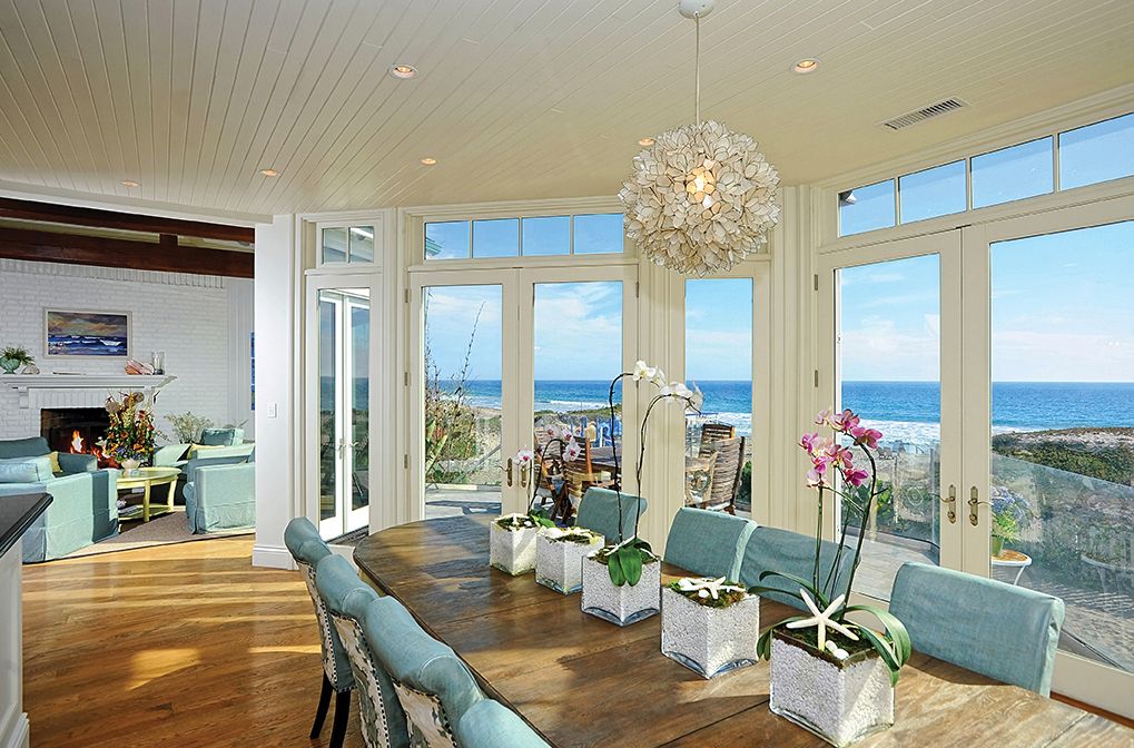 Luxury Rentals in Malibu - Image 4