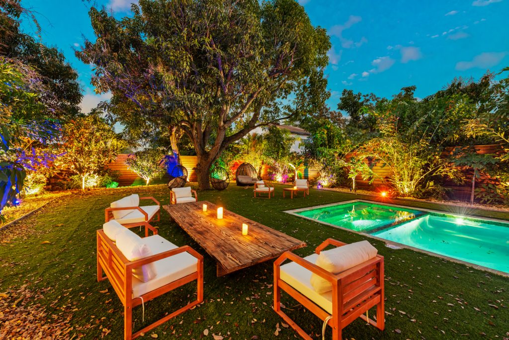 Best Accommodation For The Bitcoin Miami Conference - Image 5