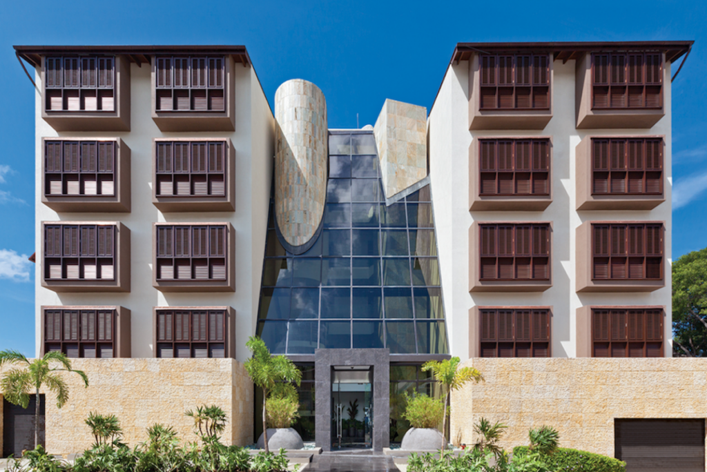 Extended winter stays in Barbados - Image 22