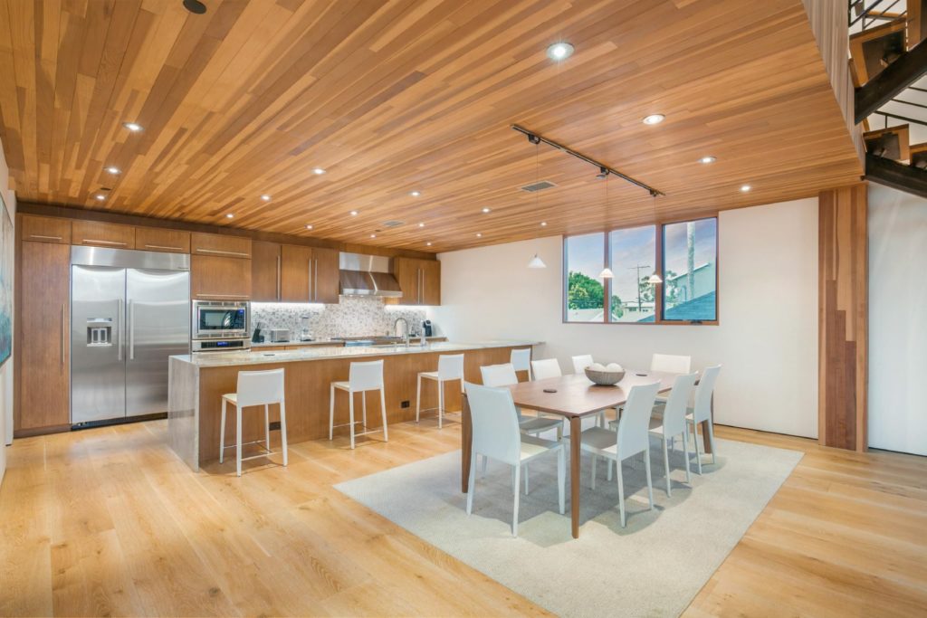 EXPLORE: California and Utah - Image 4