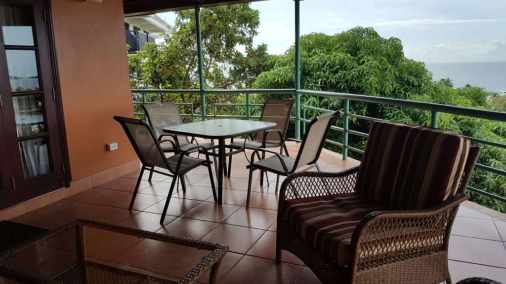 Spend Carnival in Trinidad - Image 5