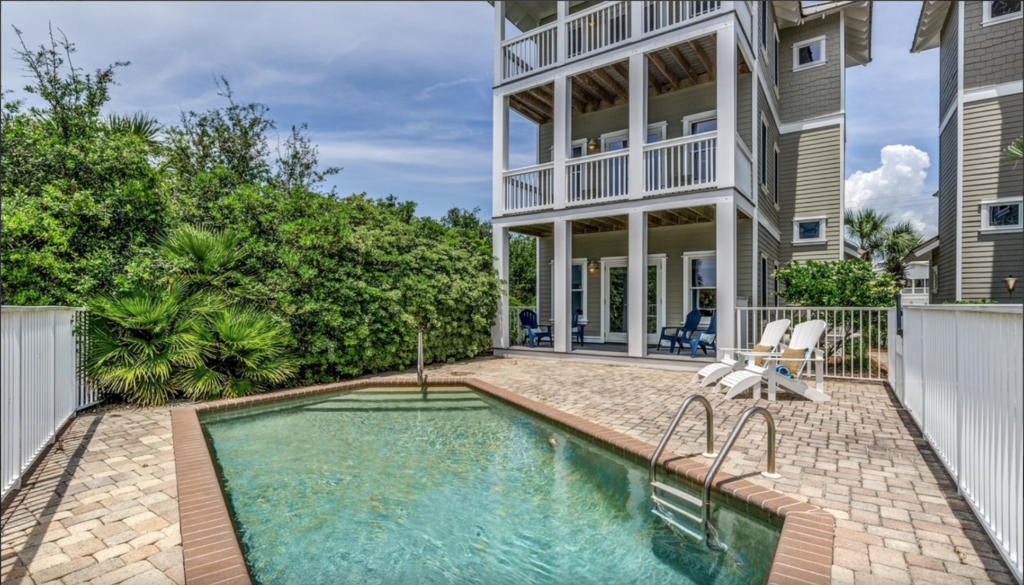 NYE Rentals in North Florida - Image 2