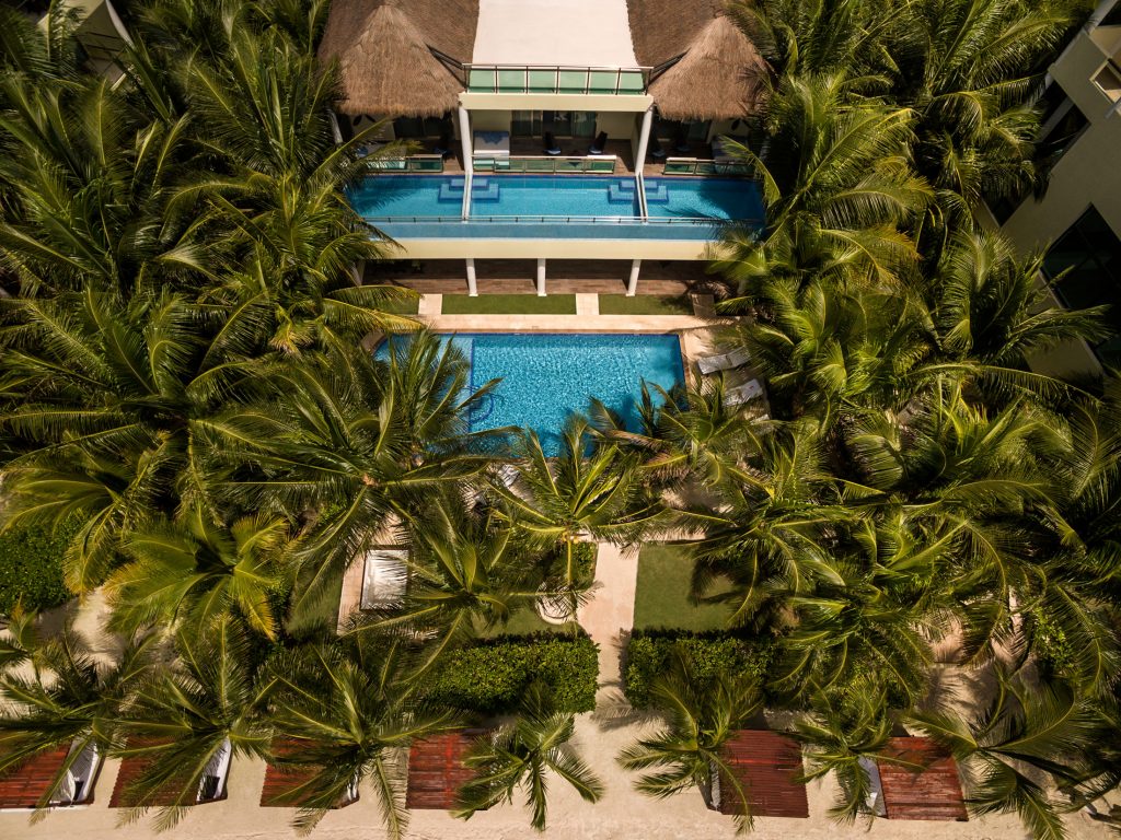 Visit Riviera Maya, Mexico: Tulum, Xpu-Ha & more! - Image 7