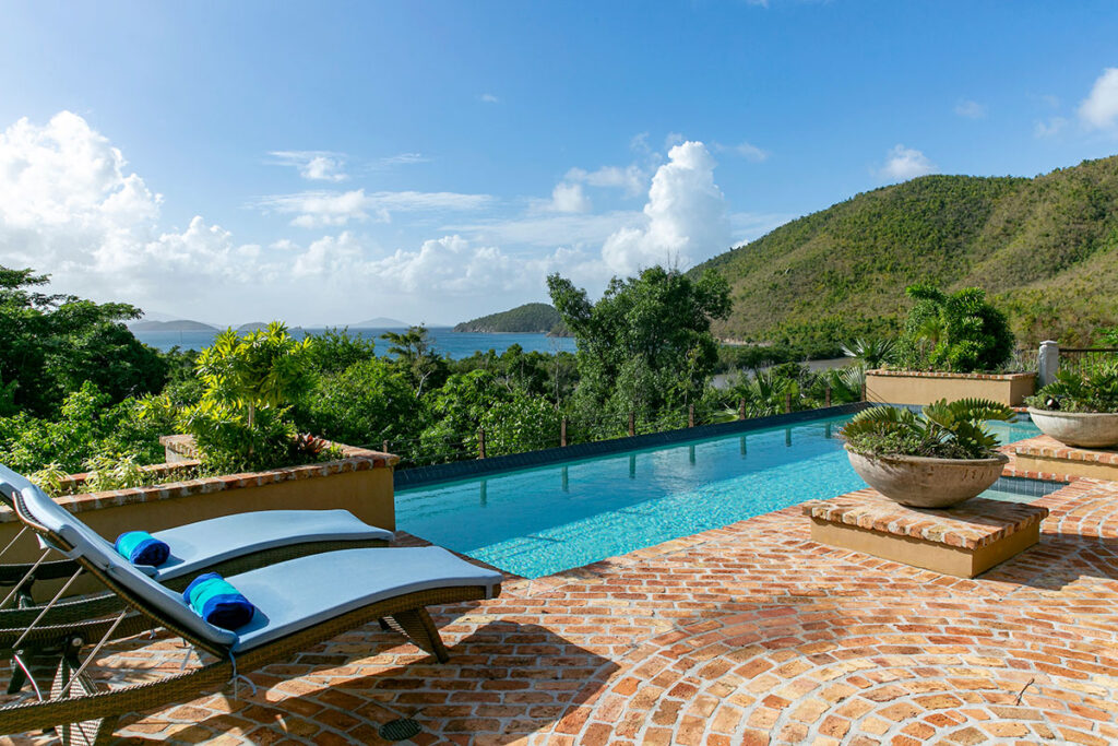 U.S. Virgin Islands Rentals Available NOW! - Image 7