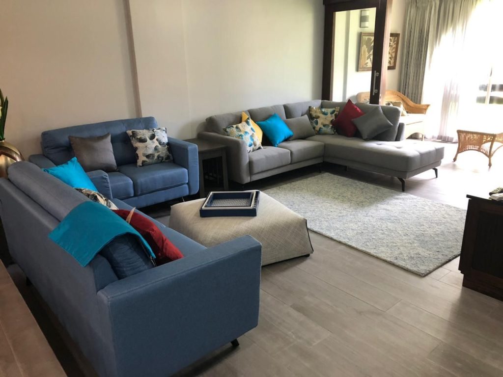 Spend Carnival in Trinidad - Image 1