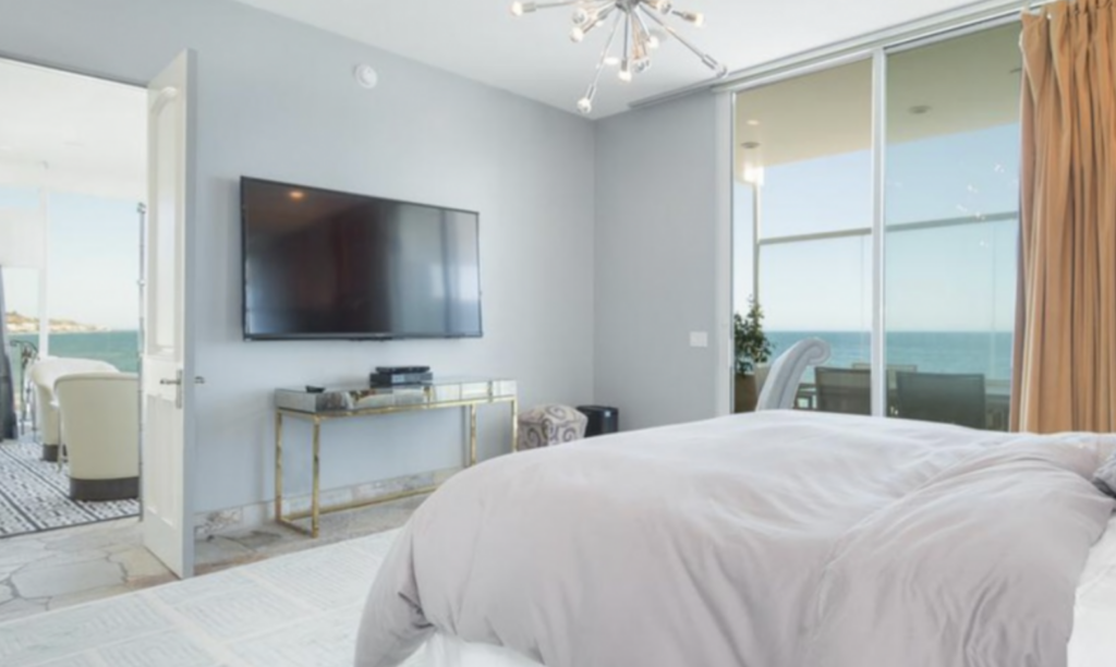 Luxury Rentals in Malibu - Image 5