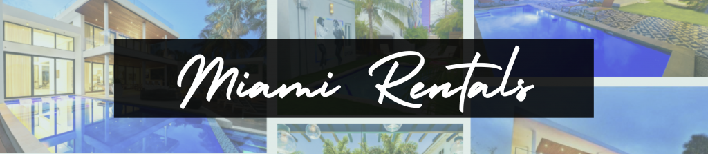 Best Accommodation For The Bitcoin Miami Conference - Image 3