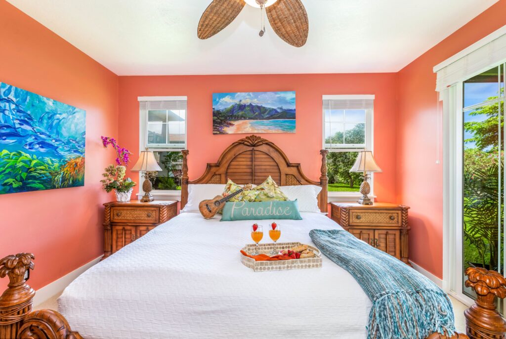 Monthly Rentals in Hawaii - Image 7