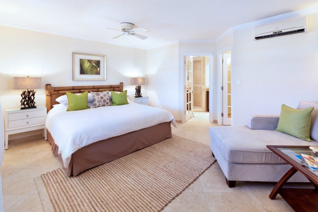 New Years in Barbados - Image 6