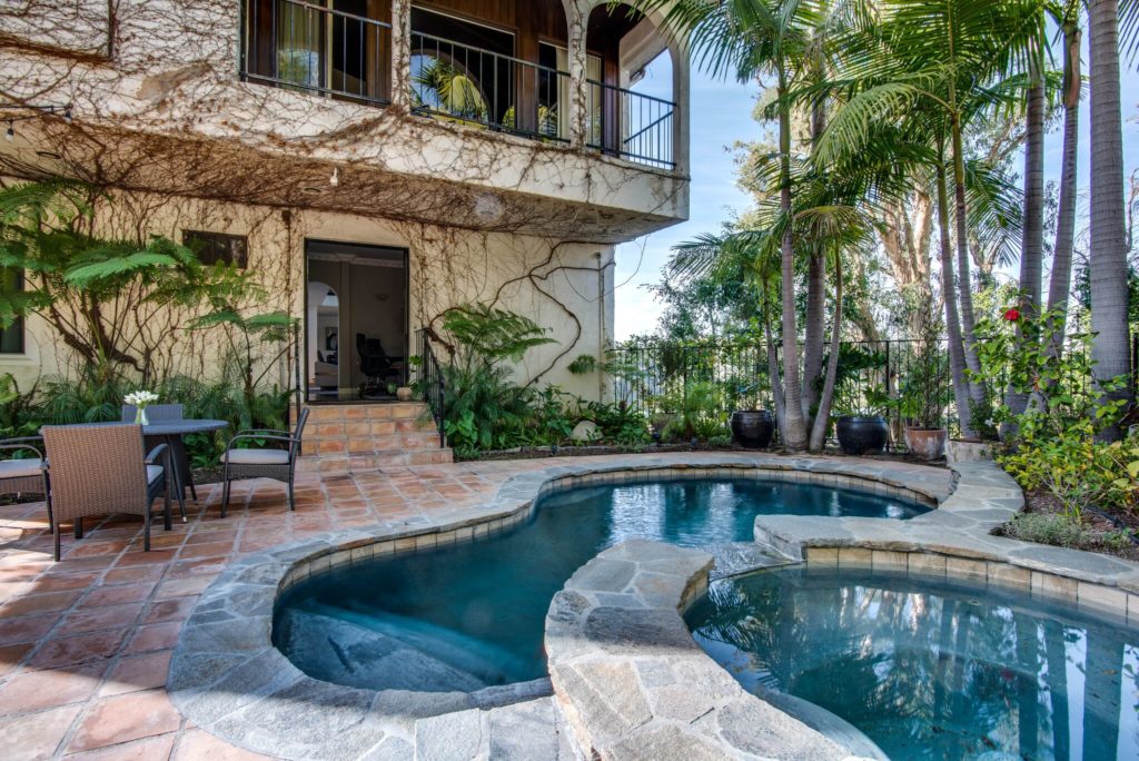 EXPLORE: California and Utah - Image 2