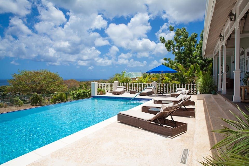 Extended winter stays in Barbados - Image 30
