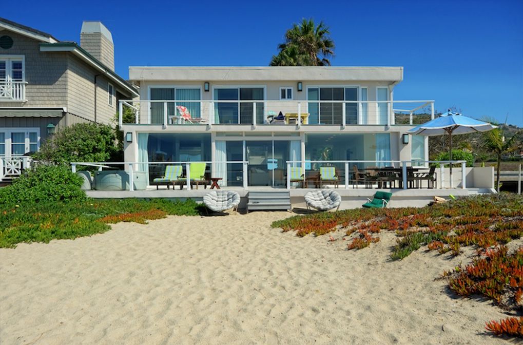 Luxury Rentals in Malibu - Image 6