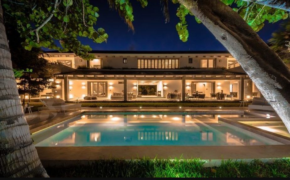 Luxury Rentals in Mexico - Image 2