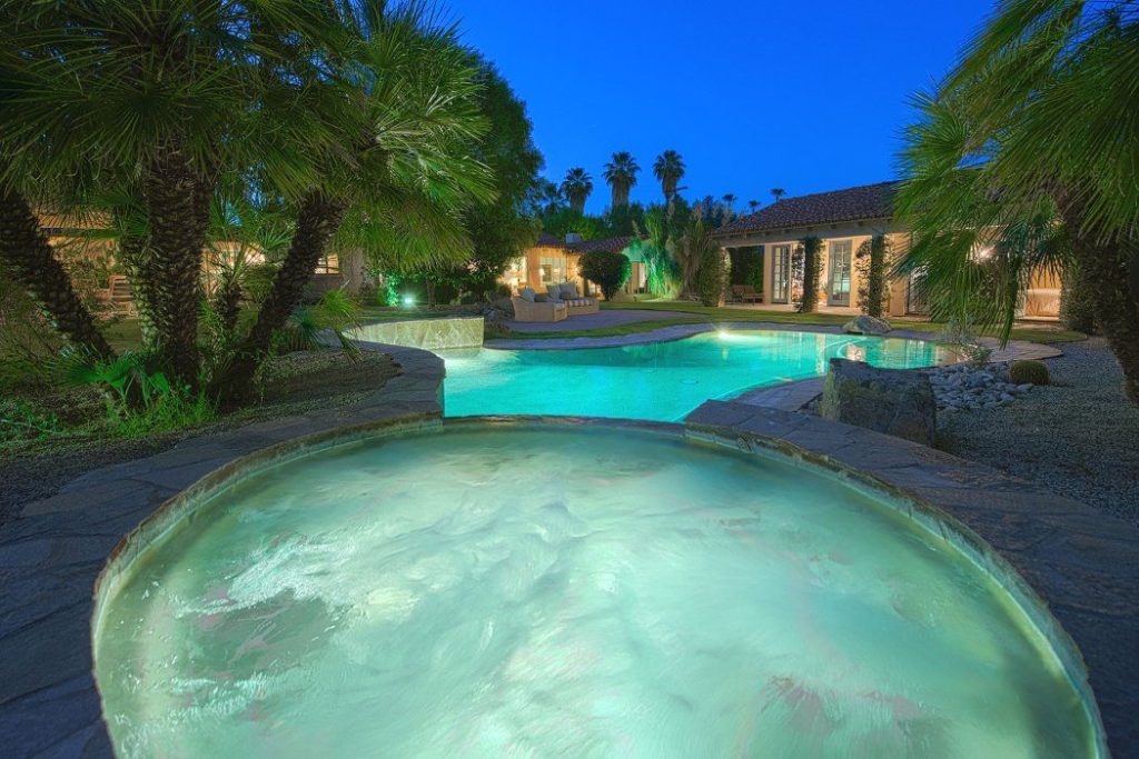 EXPLORE: California and Utah - Image 7