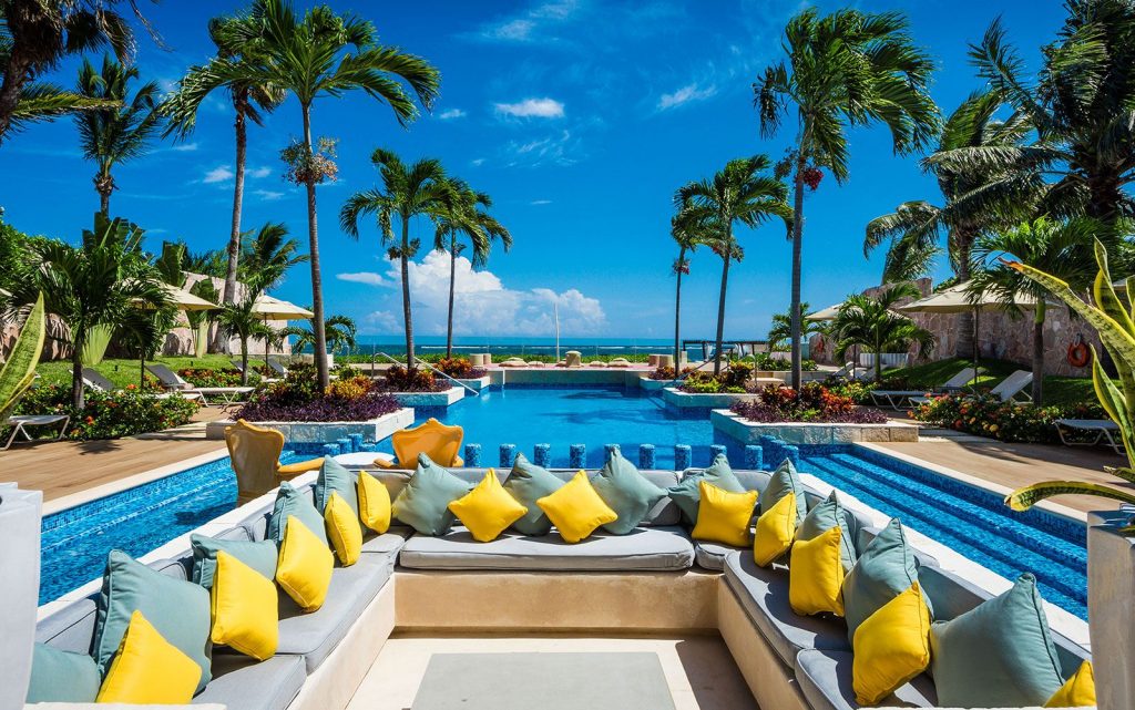 Visit Riviera Maya, Mexico: Tulum, Xpu-Ha & more! - Image 11