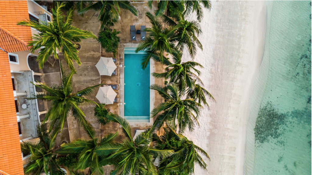 Stunning NYE Rentals in Riviera Maya, Mexico! - Image 10