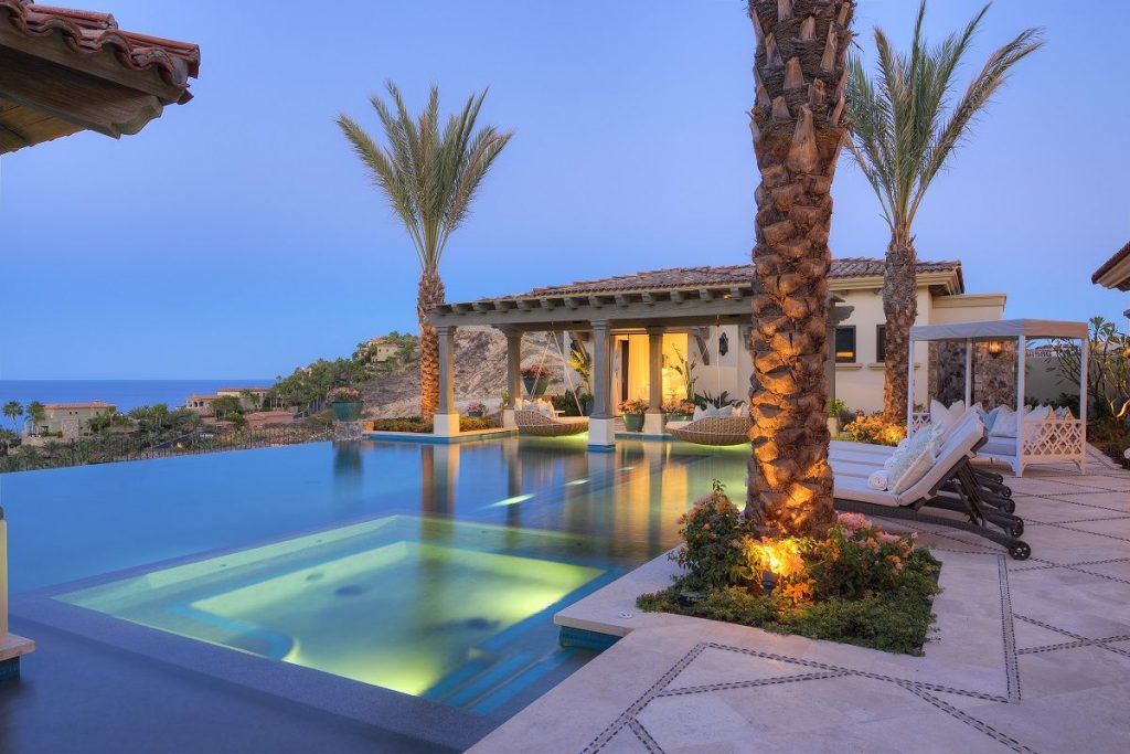 Luxury Homes in Cabo San Lucas - Image 6