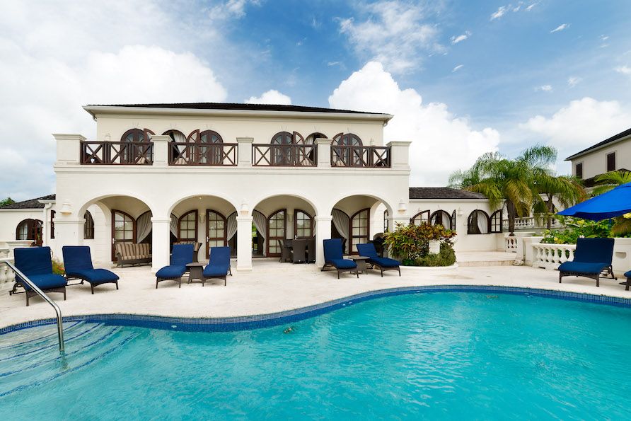 Extended winter stays in Barbados - Image 13