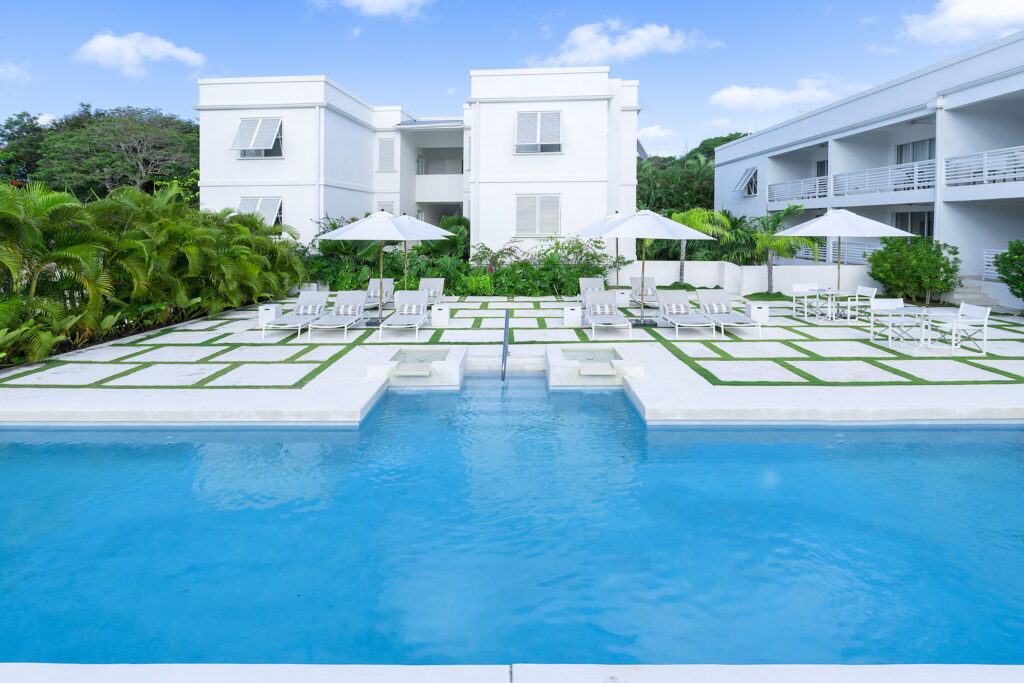 Extended winter stays in Barbados - Image 3