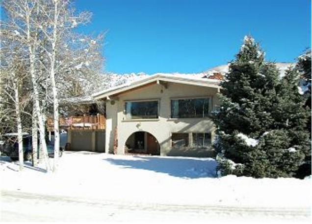 Exclusive Winter Rentals in Aspen, Park City and Big Sky - Image 7