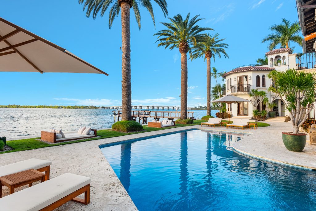 Miami Beach Rentals Available This June - Image 12