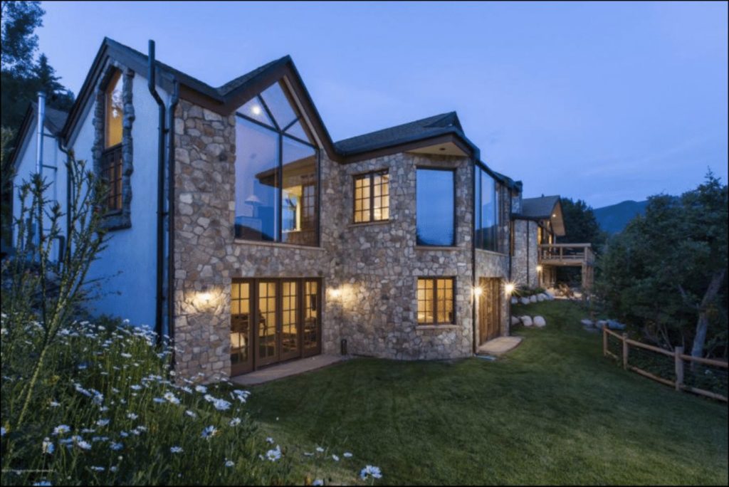 Escape to Aspen for a perfect Winter holiday! - Image 8