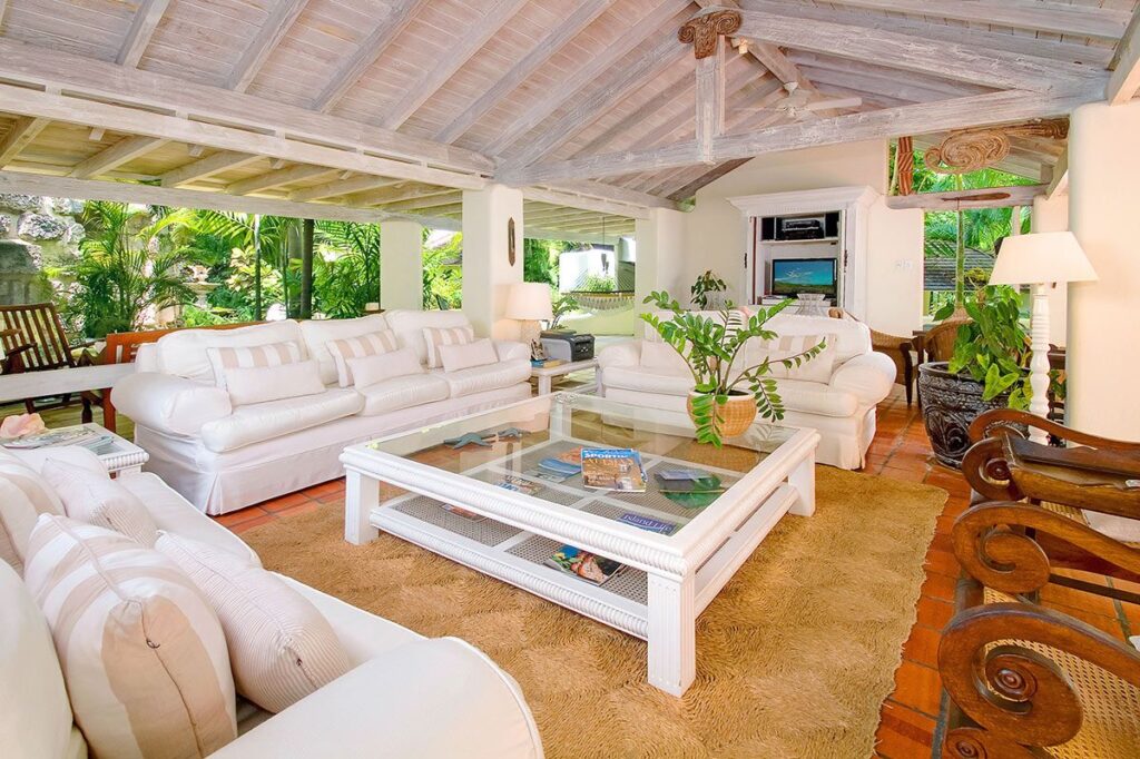 Extended winter stays in Barbados - Image 24