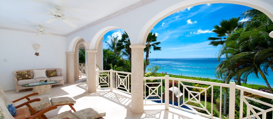 Beautiful Monthly Winter Rentals in Barbados - Image 8