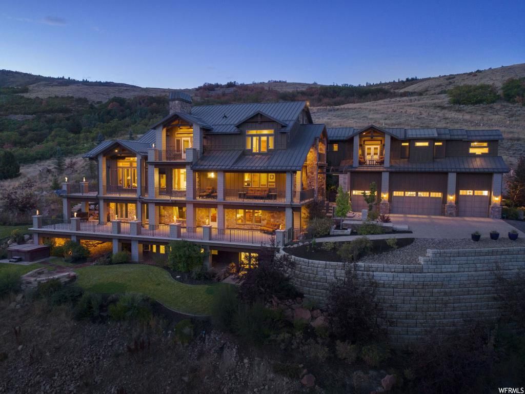 EXPLORE: California and Utah - Image 10