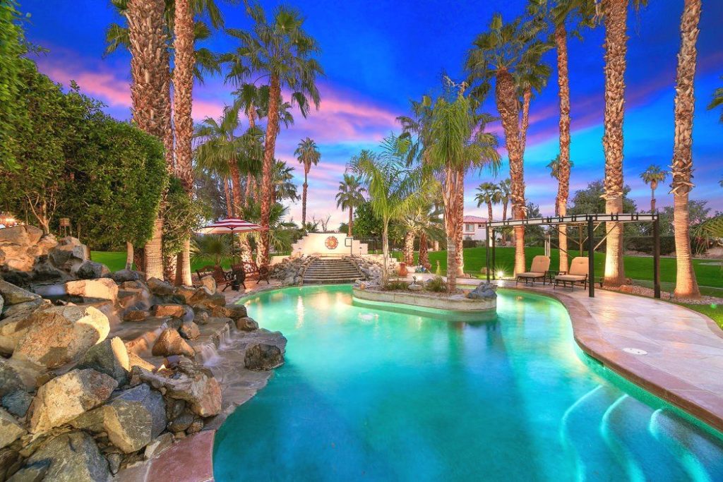 EXPLORE: California and Utah - Image 8