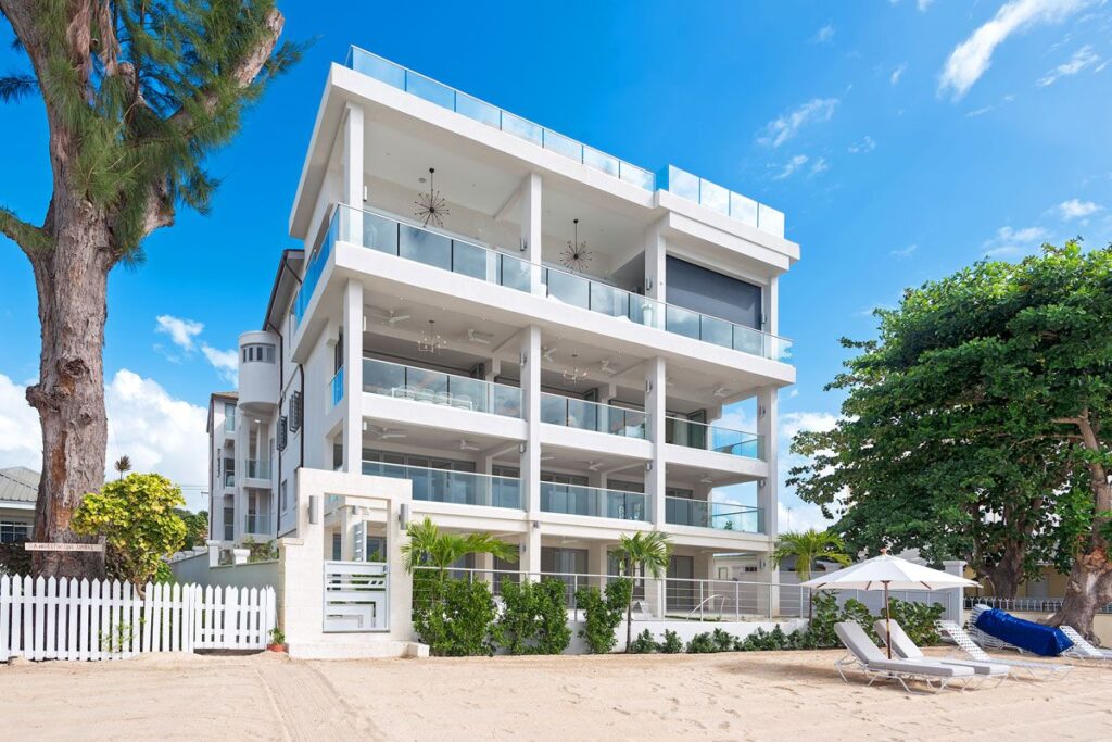 Affordable Luxury Villas Barbados 2020 - Image 10