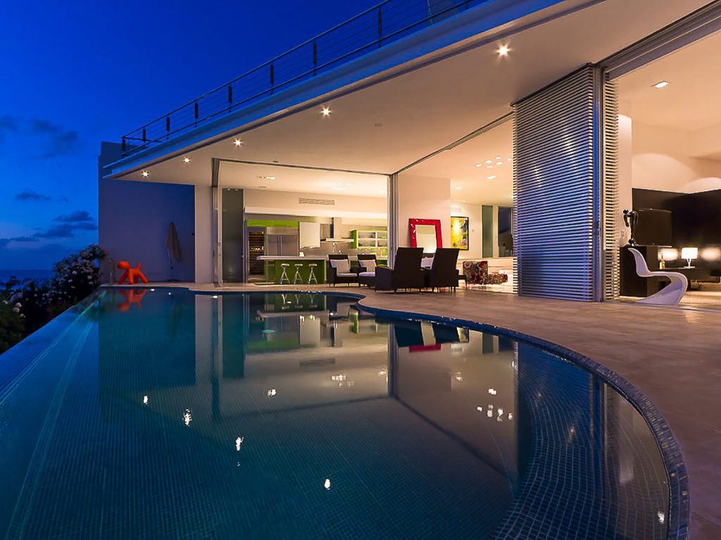 Visit Riviera Maya, Mexico: Tulum, Xpu-Ha & more! - Image 9