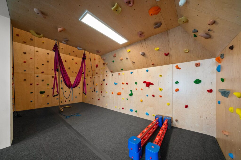 Exclusive Luxury Rentals in Portland - Image 2