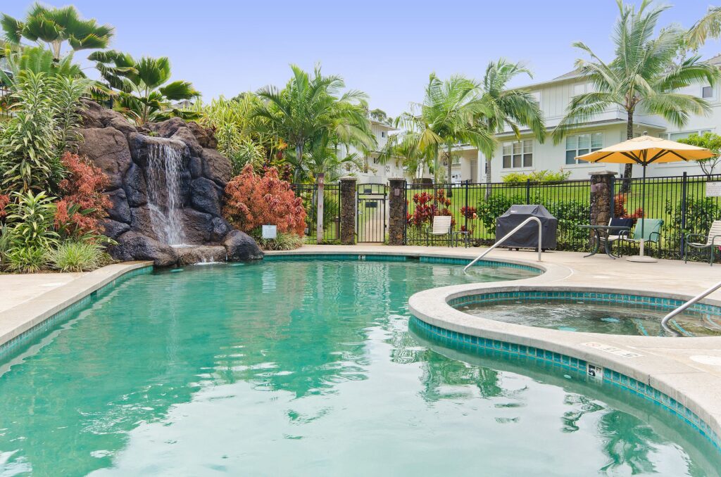 Monthly Rentals in Hawaii - Image 5