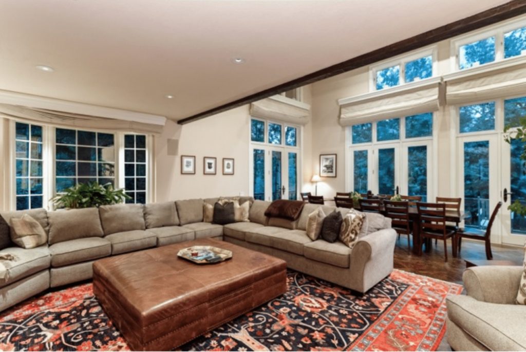 Escape to Aspen for a perfect Winter holiday! - Image 5