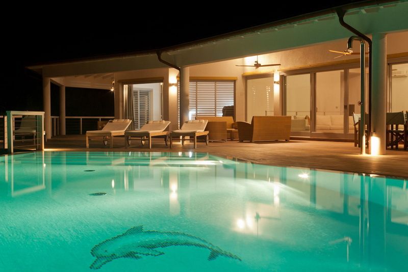 Luxury Rentals in Antigua - Image 3