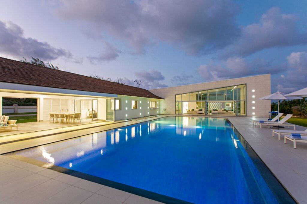 Extended winter stays in Barbados - Image 28