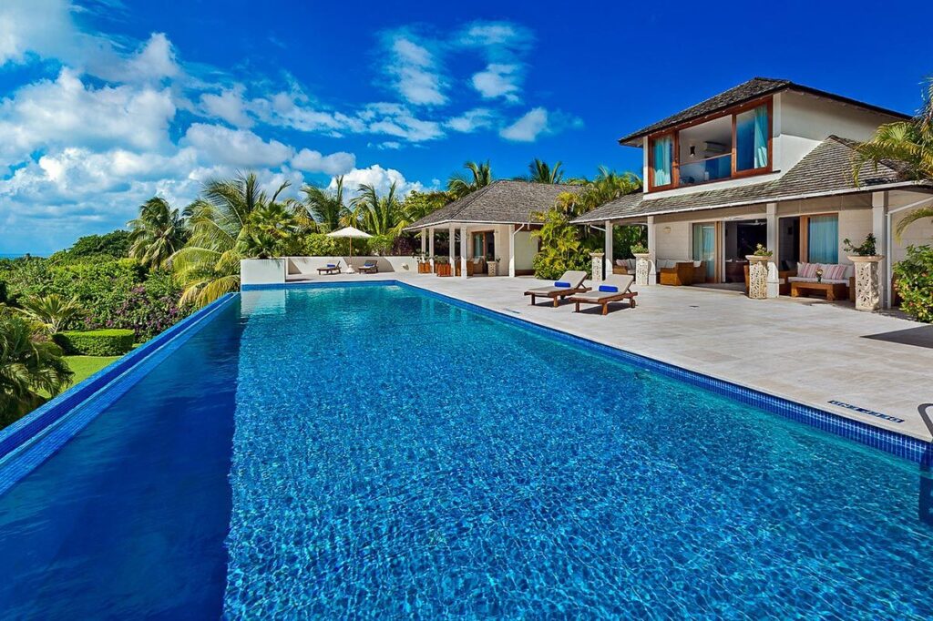 Affordable Luxury Villas Barbados 2020 - Image 13
