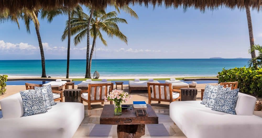 Luxury Rentals in Mexico - Image 4