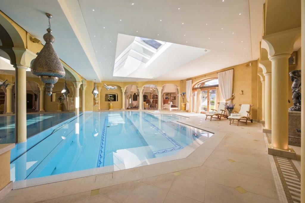 Switzerland Getaway! - Image 9