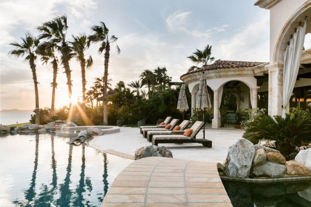 Los Angeles, Miami and Cabo Rentals Available This Summer - Image 29