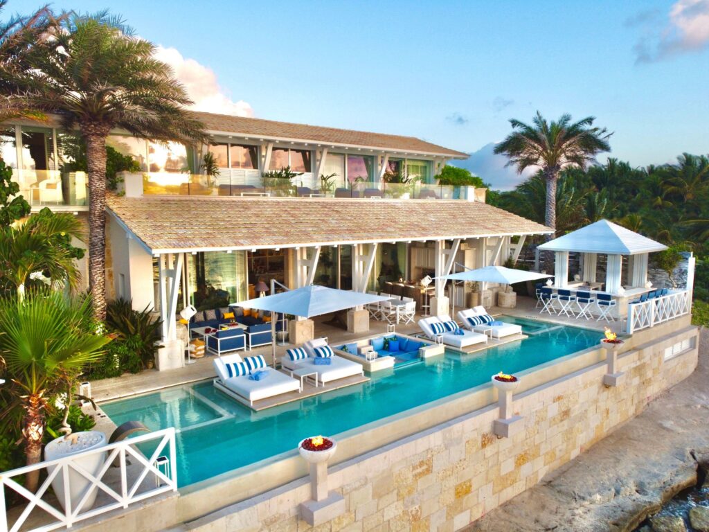 Luxury Rentals in Mexico - Image 1