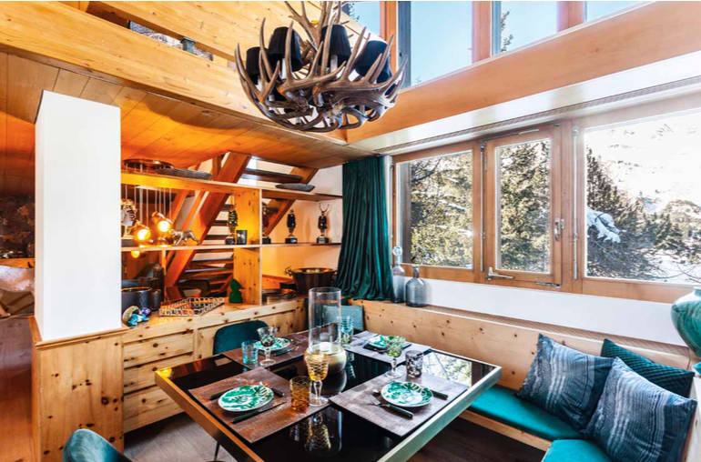 Switzerland Getaway! - Image 5