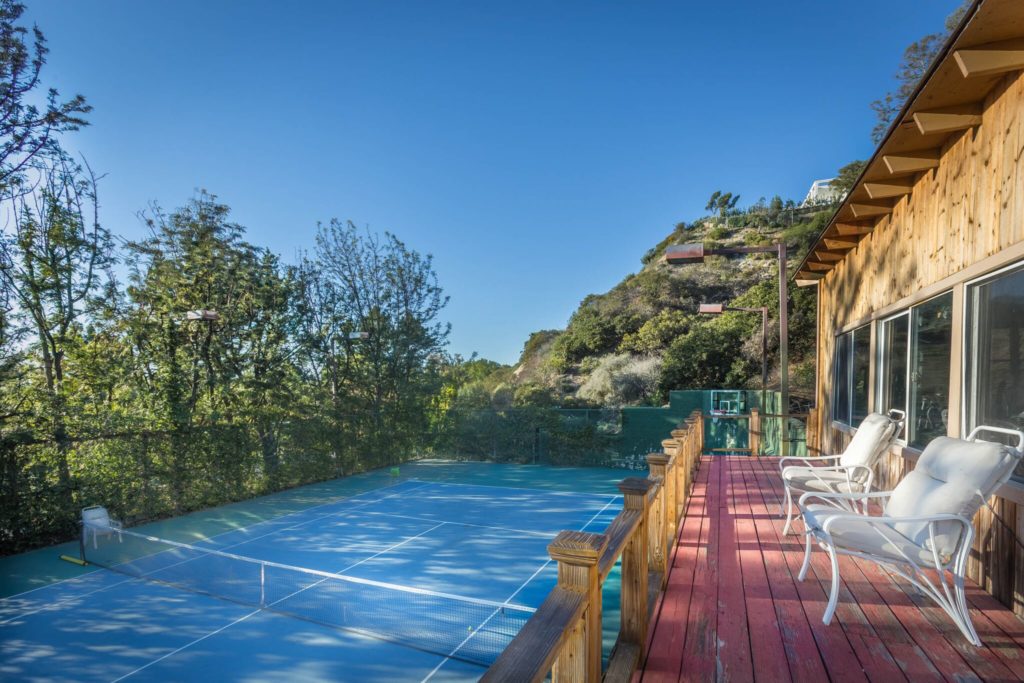 EXPLORE: California and Utah - Image 1