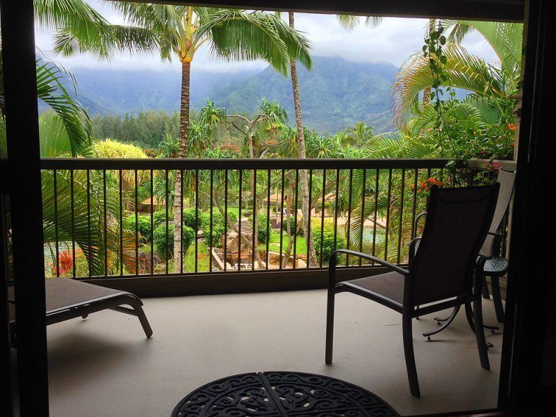 Monthly Rentals in Hawaii - Image 8