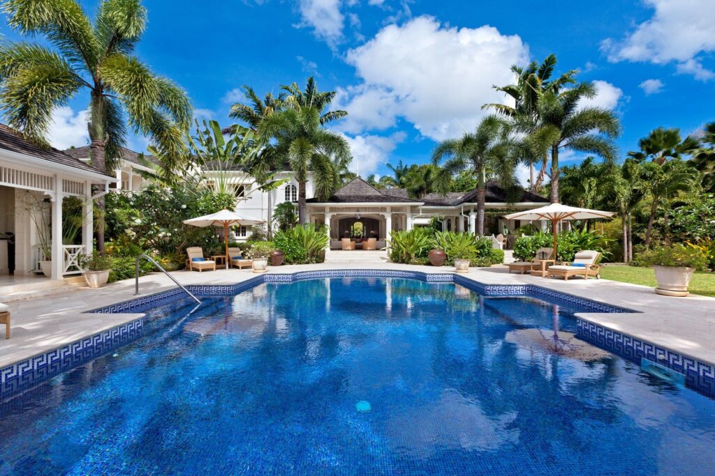 Extended winter stays in Barbados - Image 26