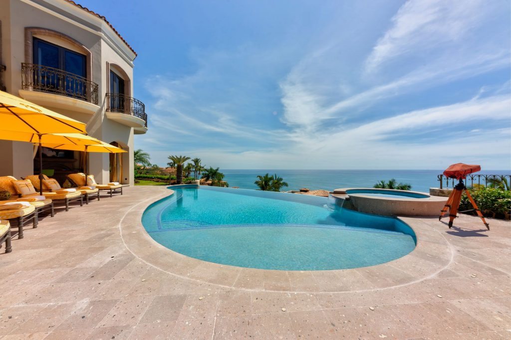 Los Angeles, Miami and Cabo Rentals Available This Summer - Image 27