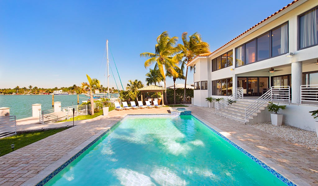 Miami Beach Rentals Available This June - Image 4