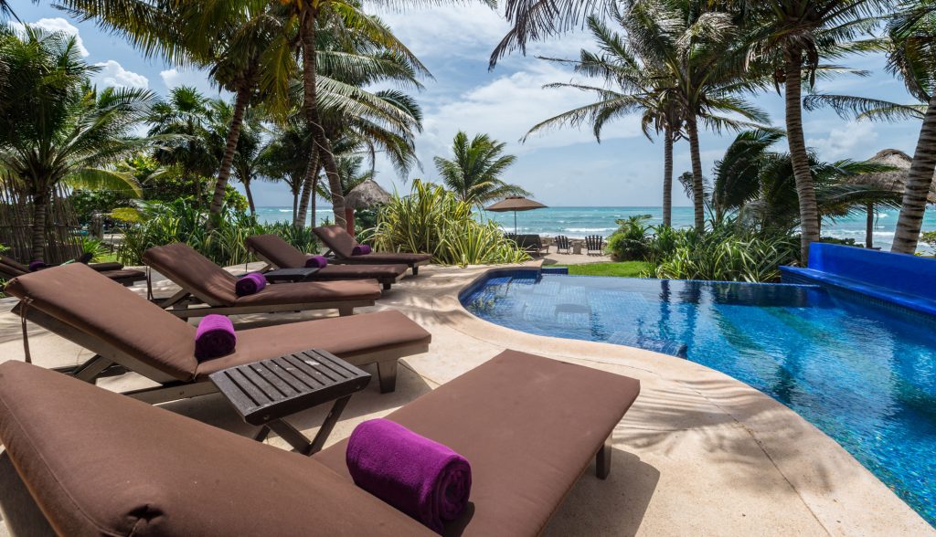 Visit Riviera Maya, Mexico: Tulum, Xpu-Ha & more! - Image 13